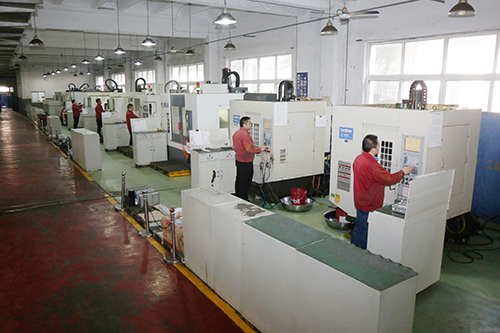 加工中心.jpg